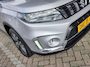 Suzuki Vitara 1.5 HYBRID STYLE AUTOMAAT Keyless | Dodehoeksensoren | Navi | Adaptive Cruise