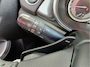 Suzuki Vitara 1.5 HYBRID STYLE AUTOMAAT Keyless | Dodehoeksensoren | Navi | Adaptive Cruise