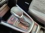 Suzuki Vitara 1.5 HYBRID STYLE AUTOMAAT Keyless | Dodehoeksensoren | Navi | Adaptive Cruise