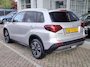 Suzuki Vitara 1.5 HYBRID STYLE AUTOMAAT Keyless | Dodehoeksensoren | Navi | Adaptive Cruise