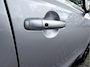 Suzuki Vitara 1.5 HYBRID STYLE AUTOMAAT Keyless | Dodehoeksensoren | Navi | Adaptive Cruise