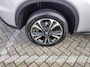 Suzuki Vitara 1.5 HYBRID STYLE AUTOMAAT Keyless | Dodehoeksensoren | Navi | Adaptive Cruise