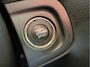 Suzuki Vitara 1.5 HYBRID STYLE AUTOMAAT Keyless | Dodehoeksensoren | Navi | Adaptive Cruise