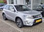 Suzuki Vitara 1.5 HYBRID STYLE AUTOMAAT Keyless | Dodehoeksensoren | Navi | Adaptive Cruise