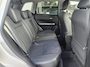 Suzuki Vitara 1.5 HYBRID STYLE AUTOMAAT Keyless | Dodehoeksensoren | Navi | Adaptive Cruise