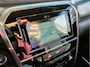 Suzuki Vitara 1.5 HYBRID STYLE AUTOMAAT Keyless | Dodehoeksensoren | Navi | Adaptive Cruise