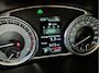 Suzuki Vitara 1.5 HYBRID STYLE AUTOMAAT Keyless | Dodehoeksensoren | Navi | Adaptive Cruise