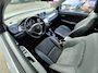 Suzuki Vitara 1.5 HYBRID STYLE AUTOMAAT Keyless | Dodehoeksensoren | Navi | Adaptive Cruise