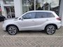 Suzuki Vitara 1.5 HYBRID STYLE AUTOMAAT Keyless | Dodehoeksensoren | Navi | Adaptive Cruise