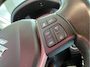 Suzuki Vitara 1.5 HYBRID STYLE AUTOMAAT Keyless | Dodehoeksensoren | Navi | Adaptive Cruise