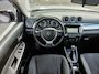 Suzuki Vitara 1.5 HYBRID STYLE AUTOMAAT Keyless | Dodehoeksensoren | Navi | Adaptive Cruise