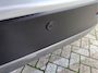 Suzuki Vitara 1.5 HYBRID STYLE AUTOMAAT Keyless | Dodehoeksensoren | Navi | Adaptive Cruise