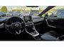 Toyota RAV4 2.5 Hybrid AWD Black Edition | DOH | 1650KG Trekhaak | JBL