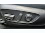 Toyota RAV4 2.5 Hybrid AWD Black Edition | DOH | 1650KG Trekhaak | JBL