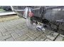 Toyota RAV4 2.5 Hybrid AWD Black Edition | DOH | 1650KG Trekhaak | JBL