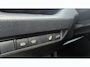 Toyota RAV4 2.5 Hybrid AWD Black Edition | DOH | 1650KG Trekhaak | JBL