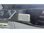 Toyota RAV4 2.5 Hybrid AWD Black Edition | DOH | 1650KG Trekhaak | JBL