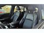 Toyota RAV4 2.5 Hybrid AWD Black Edition | DOH | 1650KG Trekhaak | JBL