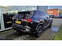 Toyota RAV4 2.5 Hybrid AWD Black Edition | DOH | 1650KG Trekhaak | JBL