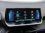 Peugeot e-208 EV GT Pack 50 kWh SOH 91,06% GT | Adaptive Cruise | Navigatie | Camera | Parkeersensoren V+A | Stoelverwarming | Keyless | Apple CarPlay YP