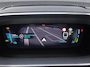 Peugeot e-208 EV GT Pack 50 kWh SOH 91,06% GT | Adaptive Cruise | Navigatie | Camera | Parkeersensoren V+A | Stoelverwarming | Keyless | Apple CarPlay YP