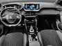 Peugeot e-208 EV GT Pack 50 kWh SOH 91,06% GT | Adaptive Cruise | Navigatie | Camera | Parkeersensoren V+A | Stoelverwarming | Keyless | Apple CarPlay YP