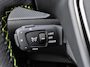 Peugeot e-208 EV GT Pack 50 kWh SOH 91,06% GT | Adaptive Cruise | Navigatie | Camera | Parkeersensoren V+A | Stoelverwarming | Keyless | Apple CarPlay YP