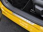 Peugeot e-208 EV GT Pack 50 kWh SOH 91,06% GT | Adaptive Cruise | Navigatie | Camera | Parkeersensoren V+A | Stoelverwarming | Keyless | Apple CarPlay YP