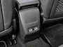Peugeot e-208 EV GT Pack 50 kWh SOH 91,06% GT | Adaptive Cruise | Navigatie | Camera | Parkeersensoren V+A | Stoelverwarming | Keyless | Apple CarPlay YP