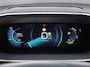 Peugeot e-208 EV GT Pack 50 kWh SOH 91,06% GT | Adaptive Cruise | Navigatie | Camera | Parkeersensoren V+A | Stoelverwarming | Keyless | Apple CarPlay YP