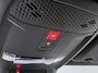 Peugeot e-208 EV GT Pack 50 kWh SOH 91,06% GT | Adaptive Cruise | Navigatie | Camera | Parkeersensoren V+A | Stoelverwarming | Keyless | Apple CarPlay YP