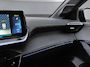 Peugeot e-208 EV GT Pack 50 kWh SOH 91,06% GT | Adaptive Cruise | Navigatie | Camera | Parkeersensoren V+A | Stoelverwarming | Keyless | Apple CarPlay YP