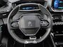 Peugeot e-208 EV GT Pack 50 kWh SOH 91,06% GT | Adaptive Cruise | Navigatie | Camera | Parkeersensoren V+A | Stoelverwarming | Keyless | Apple CarPlay YP