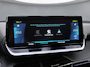 Peugeot e-208 EV GT Pack 50 kWh SOH 91,06% GT | Adaptive Cruise | Navigatie | Camera | Parkeersensoren V+A | Stoelverwarming | Keyless | Apple CarPlay YP