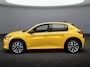 Peugeot e-208 EV GT Pack 50 kWh SOH 91,06% GT | Adaptive Cruise | Navigatie | Camera | Parkeersensoren V+A | Stoelverwarming | Keyless | Apple CarPlay YP