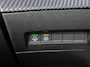 Peugeot e-208 EV GT Pack 50 kWh SOH 91,06% GT | Adaptive Cruise | Navigatie | Camera | Parkeersensoren V+A | Stoelverwarming | Keyless | Apple CarPlay YP