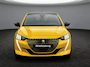 Peugeot e-208 EV GT Pack 50 kWh SOH 91,06% GT | Adaptive Cruise | Navigatie | Camera | Parkeersensoren V+A | Stoelverwarming | Keyless | Apple CarPlay YP