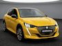 Peugeot e-208 EV GT Pack 50 kWh SOH 91,06% GT | Adaptive Cruise | Navigatie | Camera | Parkeersensoren V+A | Stoelverwarming | Keyless | Apple CarPlay YP