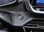 Peugeot e-208 EV GT Pack 50 kWh SOH 91,06% GT | Adaptive Cruise | Navigatie | Camera | Parkeersensoren V+A | Stoelverwarming | Keyless | Apple CarPlay YP