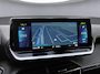 Peugeot e-208 EV GT Pack 50 kWh SOH 91,06% GT | Adaptive Cruise | Navigatie | Camera | Parkeersensoren V+A | Stoelverwarming | Keyless | Apple CarPlay YP