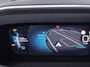 Peugeot e-208 EV GT Pack 50 kWh SOH 91,06% GT | Adaptive Cruise | Navigatie | Camera | Parkeersensoren V+A | Stoelverwarming | Keyless | Apple CarPlay YP