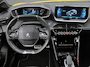 Peugeot e-208 EV GT Pack 50 kWh SOH 91,06% GT | Adaptive Cruise | Navigatie | Camera | Parkeersensoren V+A | Stoelverwarming | Keyless | Apple CarPlay YP