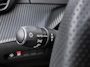 Peugeot e-208 EV GT Pack 50 kWh SOH 91,06% GT | Adaptive Cruise | Navigatie | Camera | Parkeersensoren V+A | Stoelverwarming | Keyless | Apple CarPlay YP