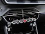 Peugeot e-208 EV GT Pack 50 kWh SOH 91,06% GT | Adaptive Cruise | Navigatie | Camera | Parkeersensoren V+A | Stoelverwarming | Keyless | Apple CarPlay YP