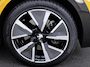 Peugeot e-208 EV GT Pack 50 kWh SOH 91,06% GT | Adaptive Cruise | Navigatie | Camera | Parkeersensoren V+A | Stoelverwarming | Keyless | Apple CarPlay YP