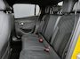 Peugeot e-208 EV GT Pack 50 kWh SOH 91,06% GT | Adaptive Cruise | Navigatie | Camera | Parkeersensoren V+A | Stoelverwarming | Keyless | Apple CarPlay YP