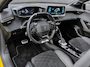 Peugeot e-208 EV GT Pack 50 kWh SOH 91,06% GT | Adaptive Cruise | Navigatie | Camera | Parkeersensoren V+A | Stoelverwarming | Keyless | Apple CarPlay YP