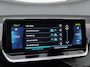Peugeot e-208 EV GT Pack 50 kWh SOH 91,06% GT | Adaptive Cruise | Navigatie | Camera | Parkeersensoren V+A | Stoelverwarming | Keyless | Apple CarPlay YP