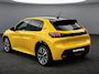 Peugeot e-208 EV GT Pack 50 kWh SOH 91,06% GT | Adaptive Cruise | Navigatie | Camera | Parkeersensoren V+A | Stoelverwarming | Keyless | Apple CarPlay YP