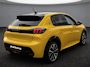 Peugeot e-208 EV GT Pack 50 kWh SOH 91,06% GT | Adaptive Cruise | Navigatie | Camera | Parkeersensoren V+A | Stoelverwarming | Keyless | Apple CarPlay YP